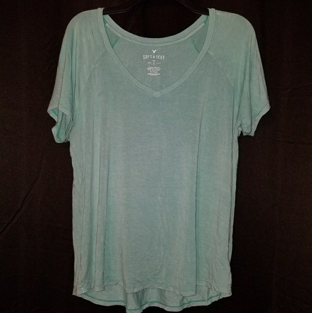 Tshirt